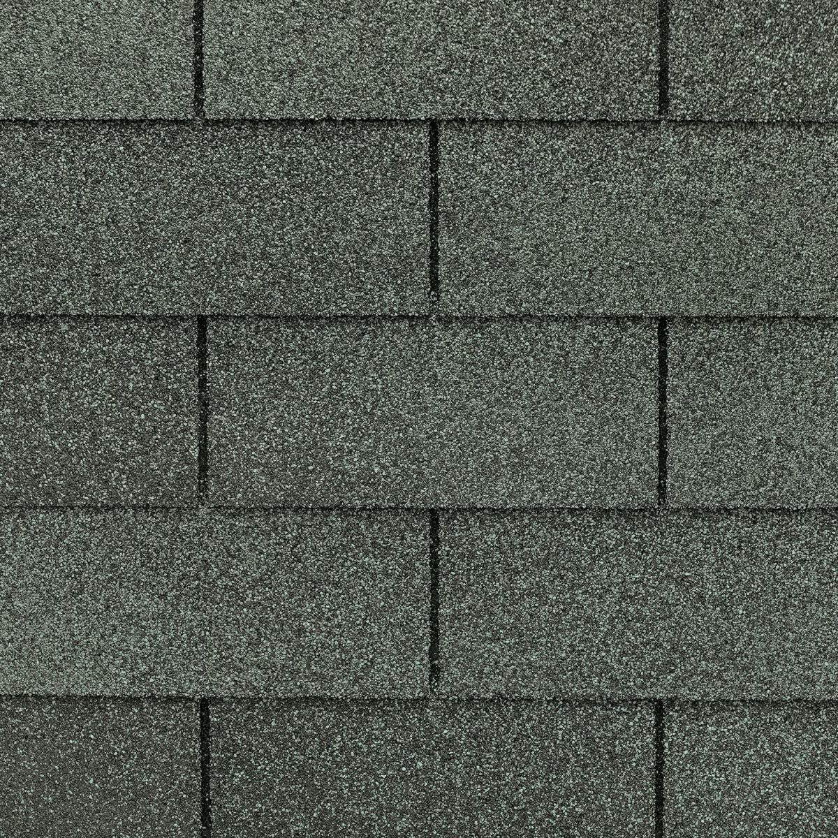 A-1 Roofing Images