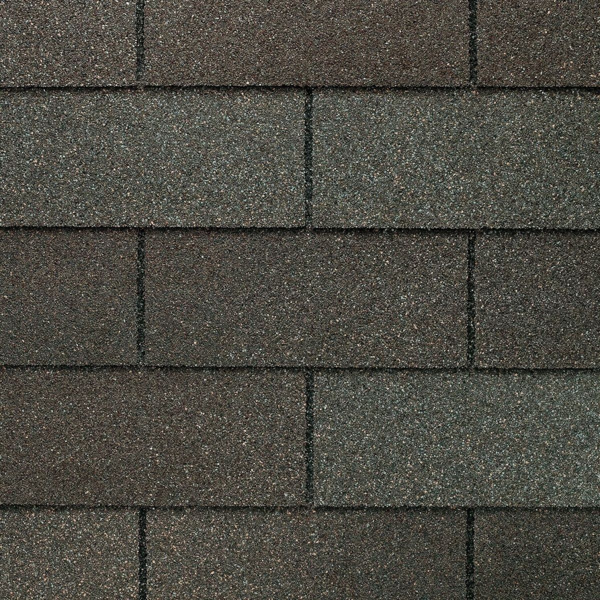 A-1 Roofing Images
