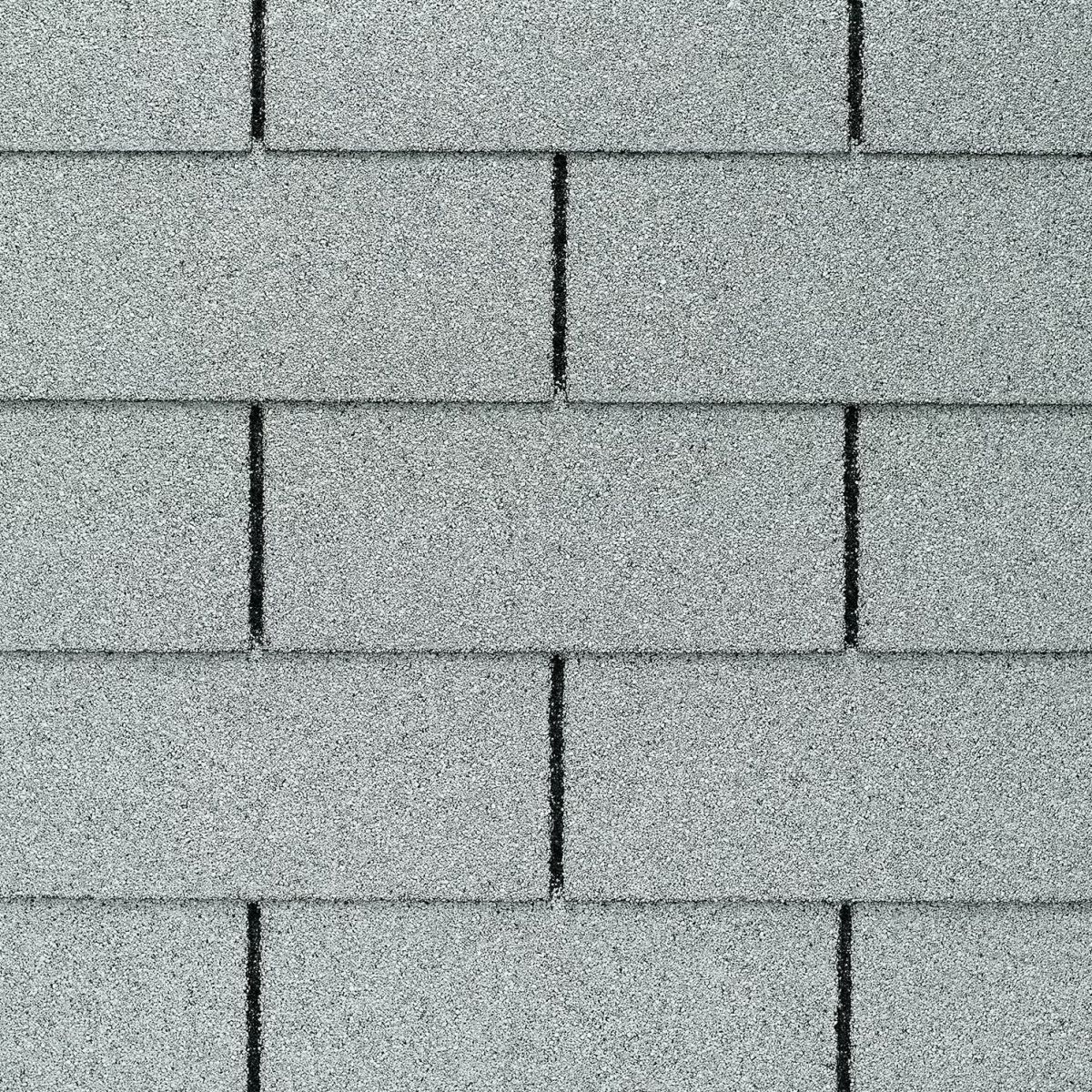 A-1 Roofing Images