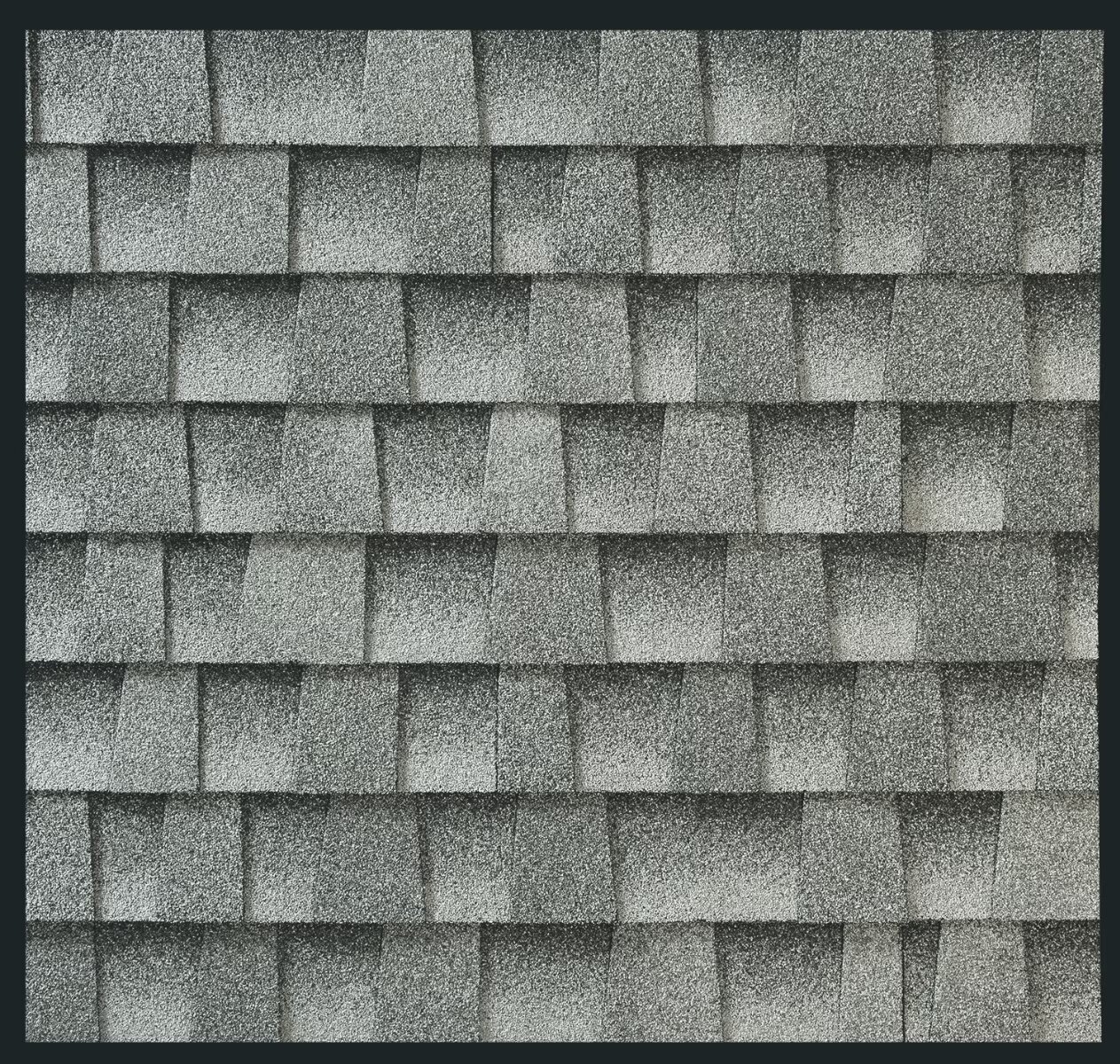 A-1 Roofing Images