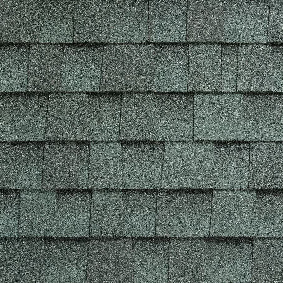 A-1 Roofing Images