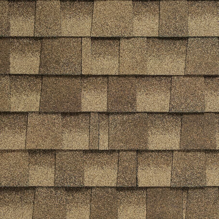A-1 Roofing Images