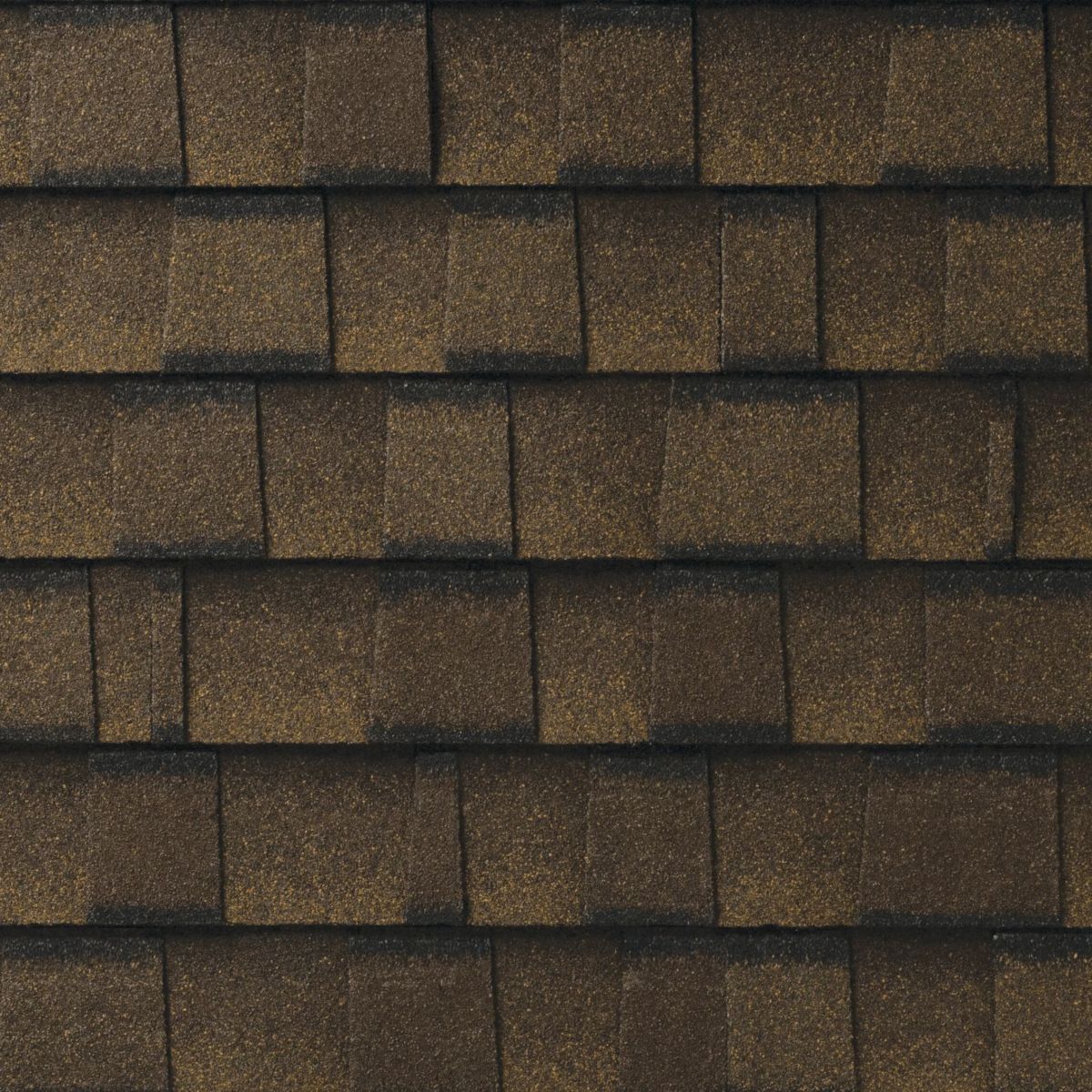 A-1 Roofing Images