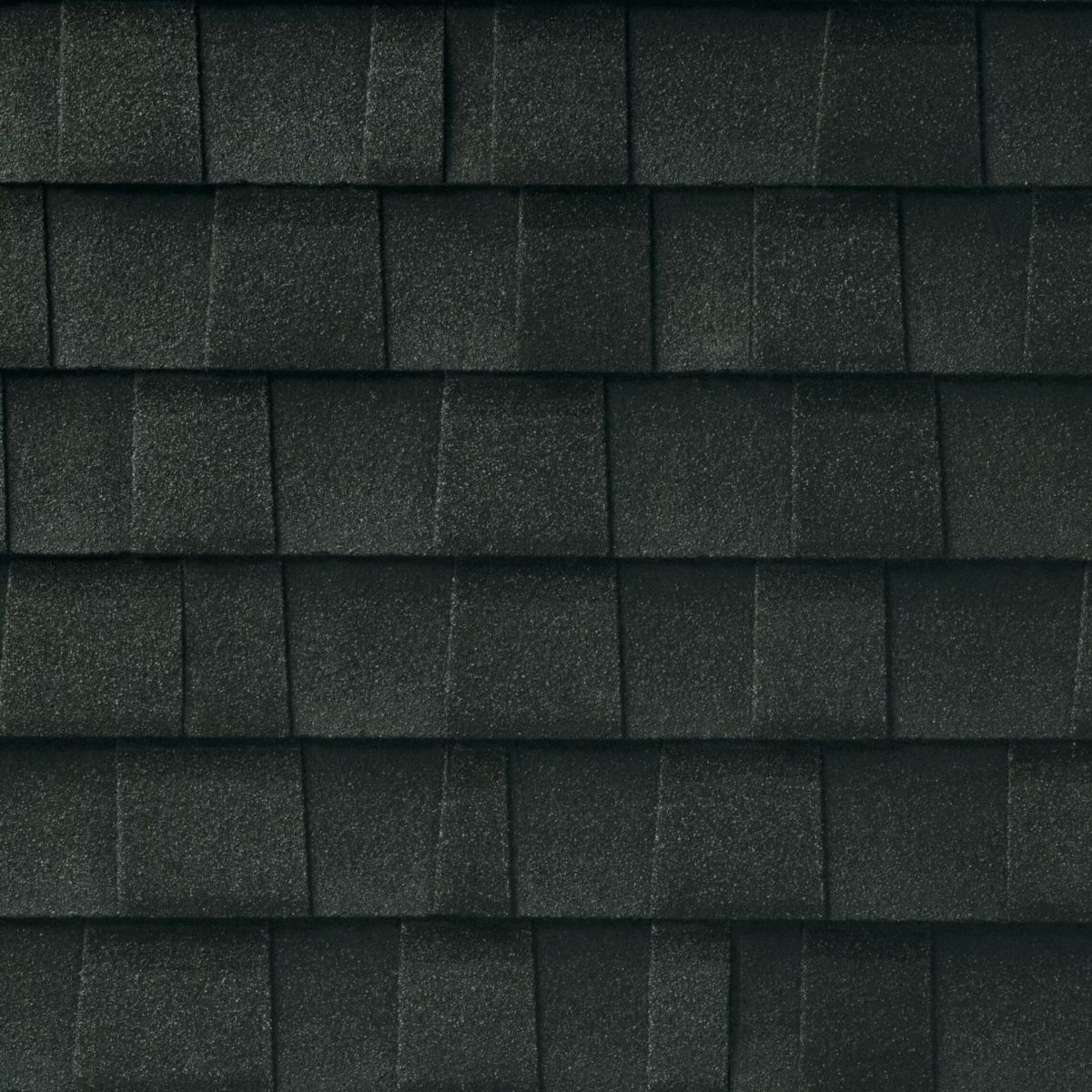 A-1 Roofing Images
