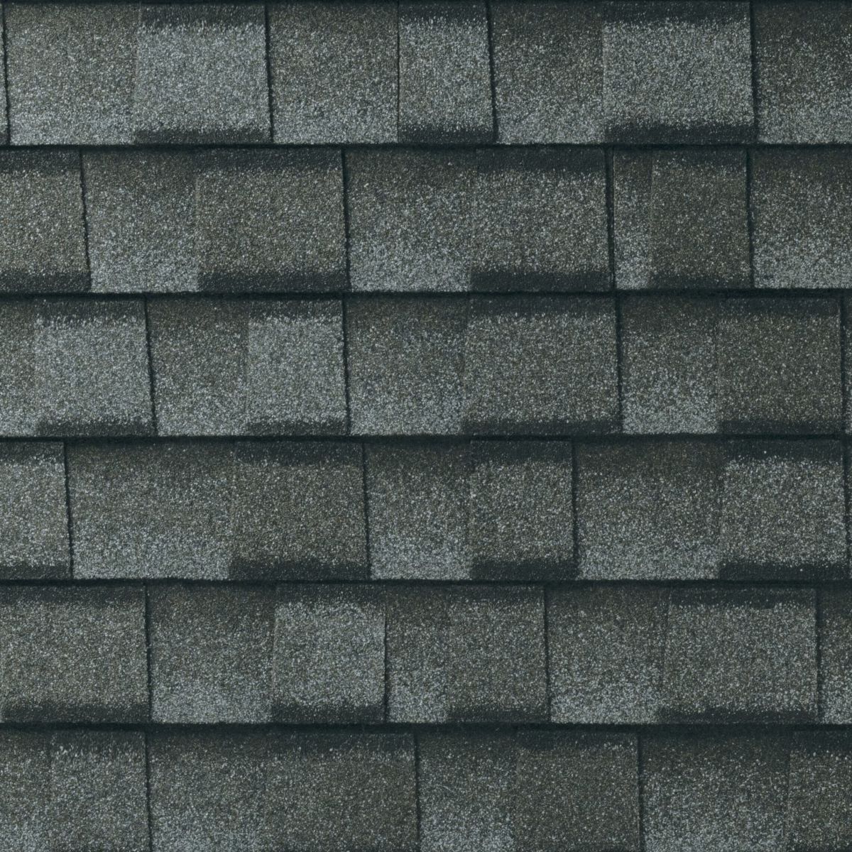 A-1 Roofing Images