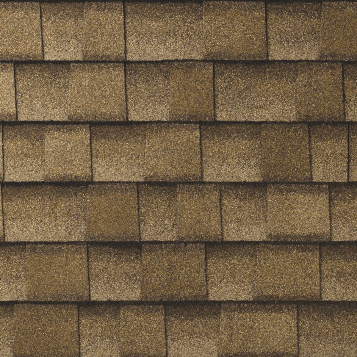 A-1 Roofing Images