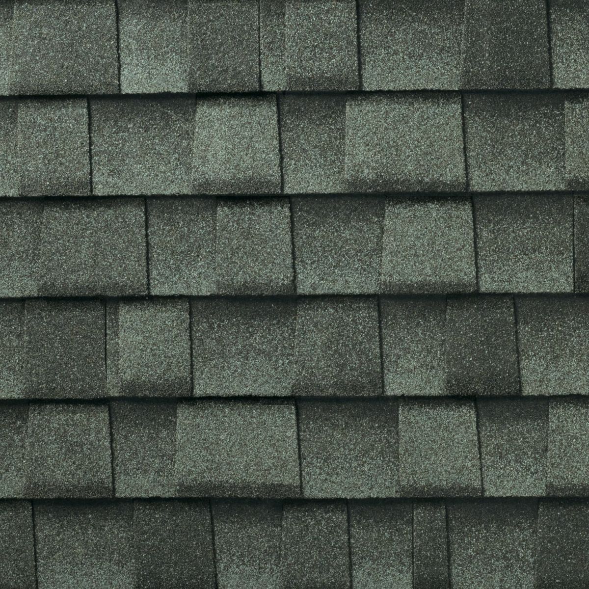 A-1 Roofing Images