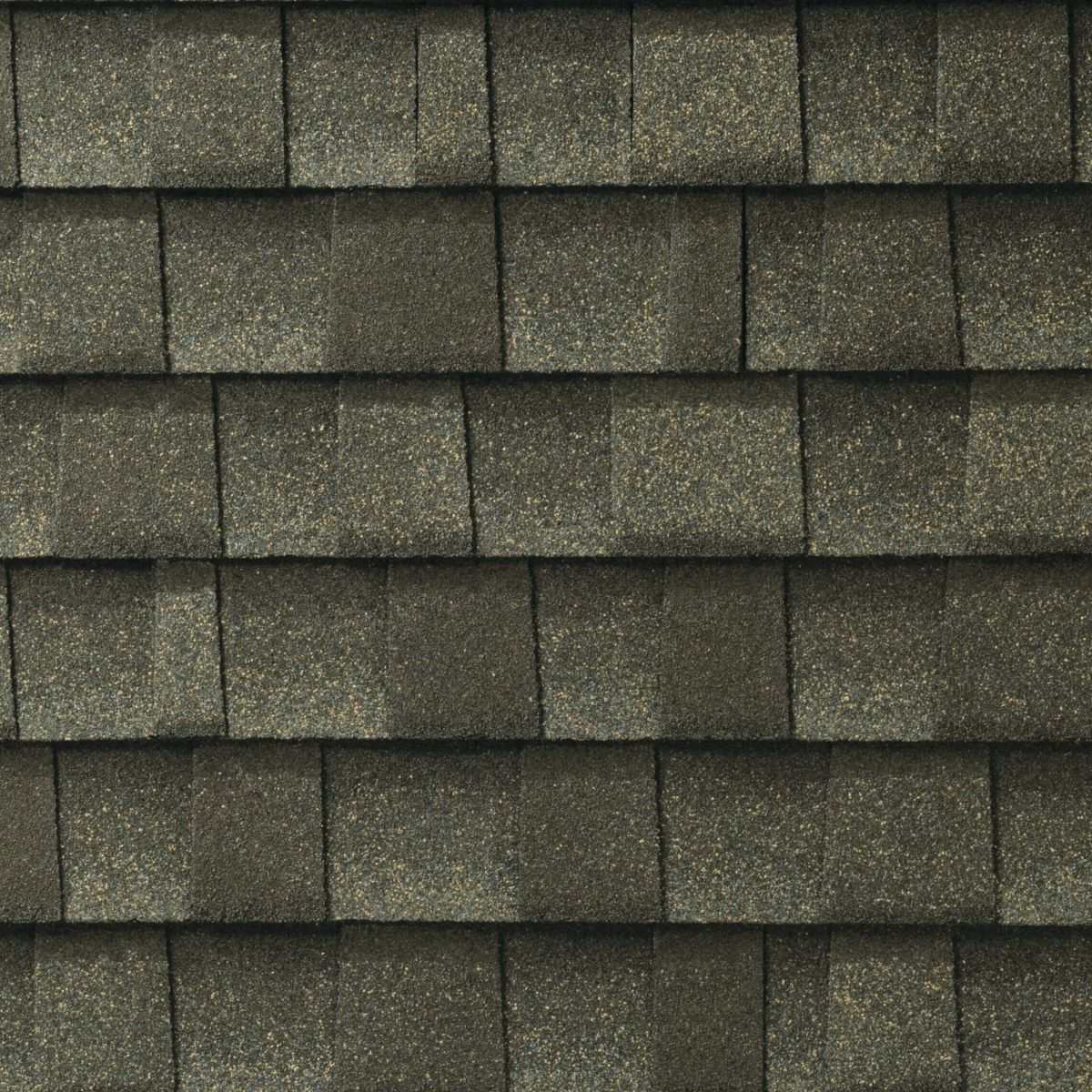A-1 Roofing Images