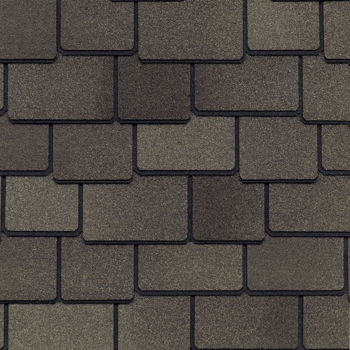 A-1 Roofing Images