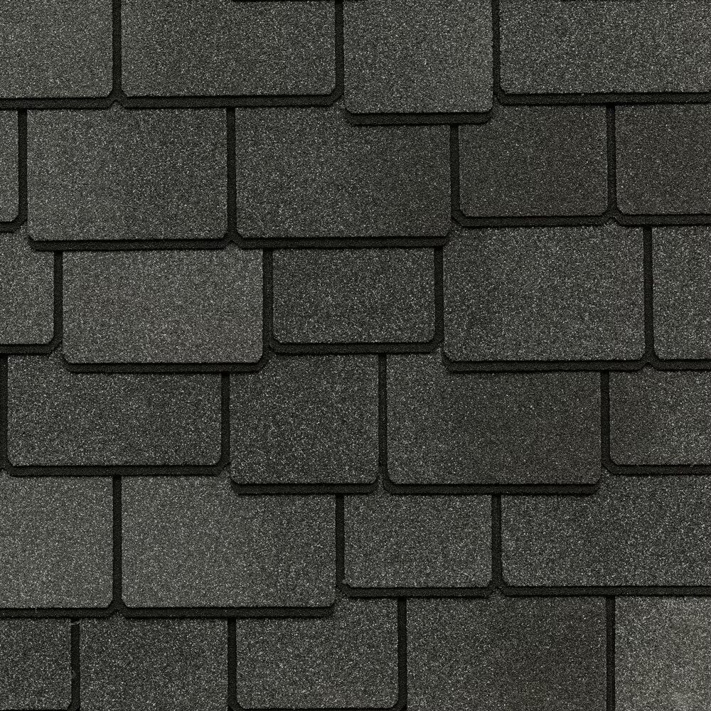 A-1 Roofing Images