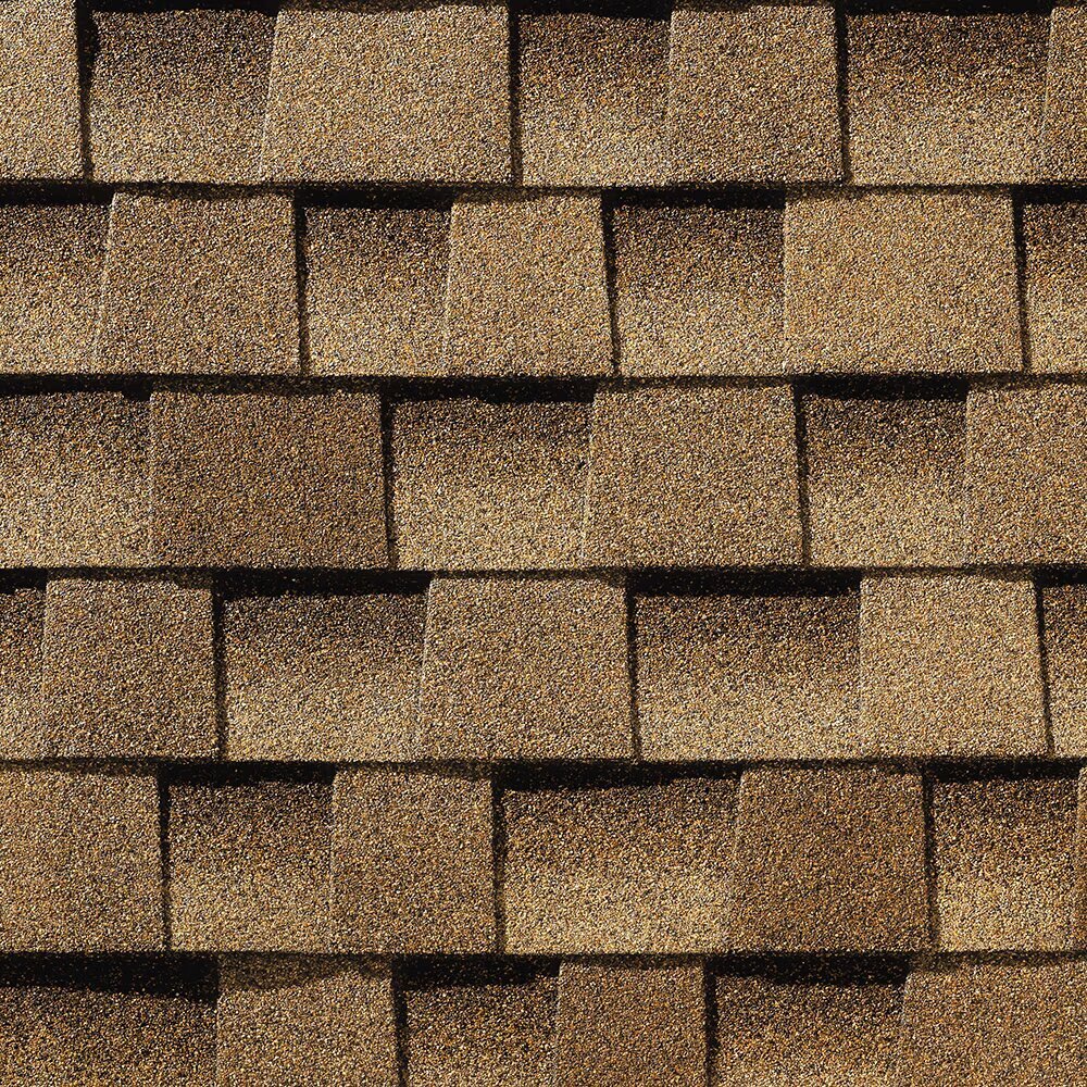 A-1 Roofing Images