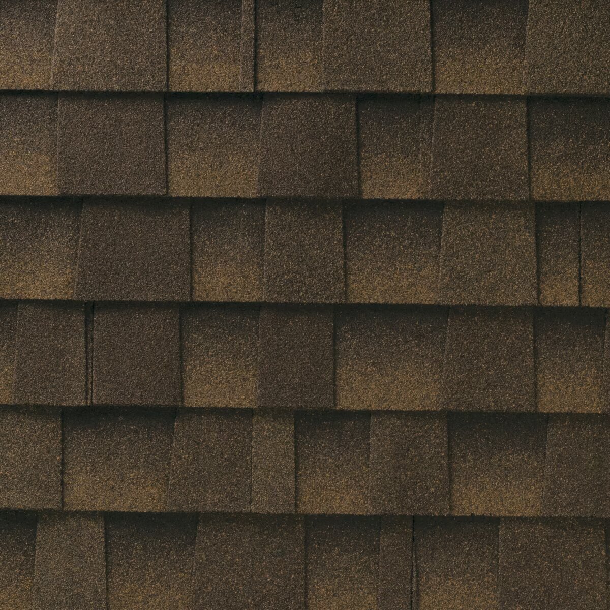 A-1 Roofing Images