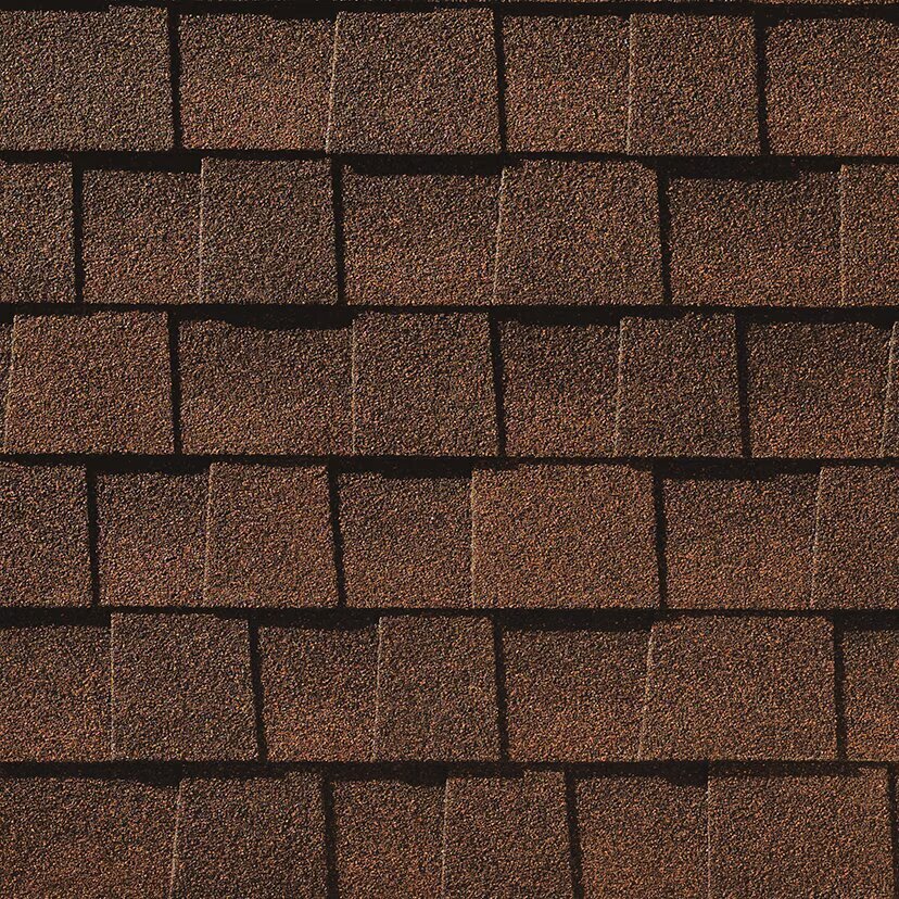 A-1 Roofing Images