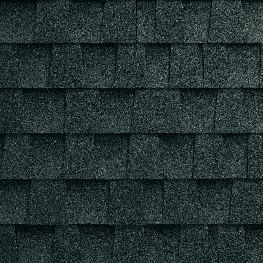 A-1 Roofing Images