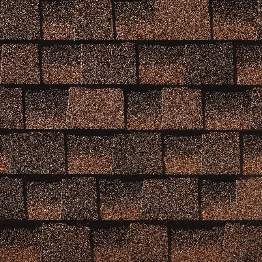 A-1 Roofing Images