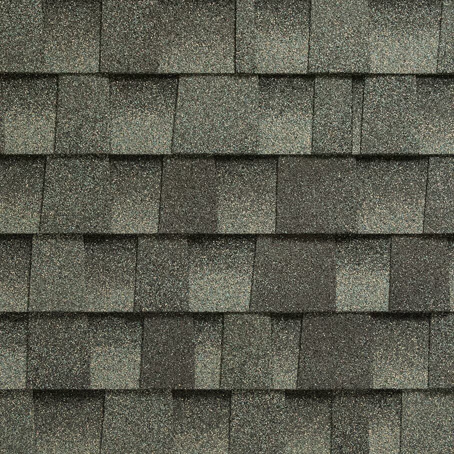 A-1 Roofing Images