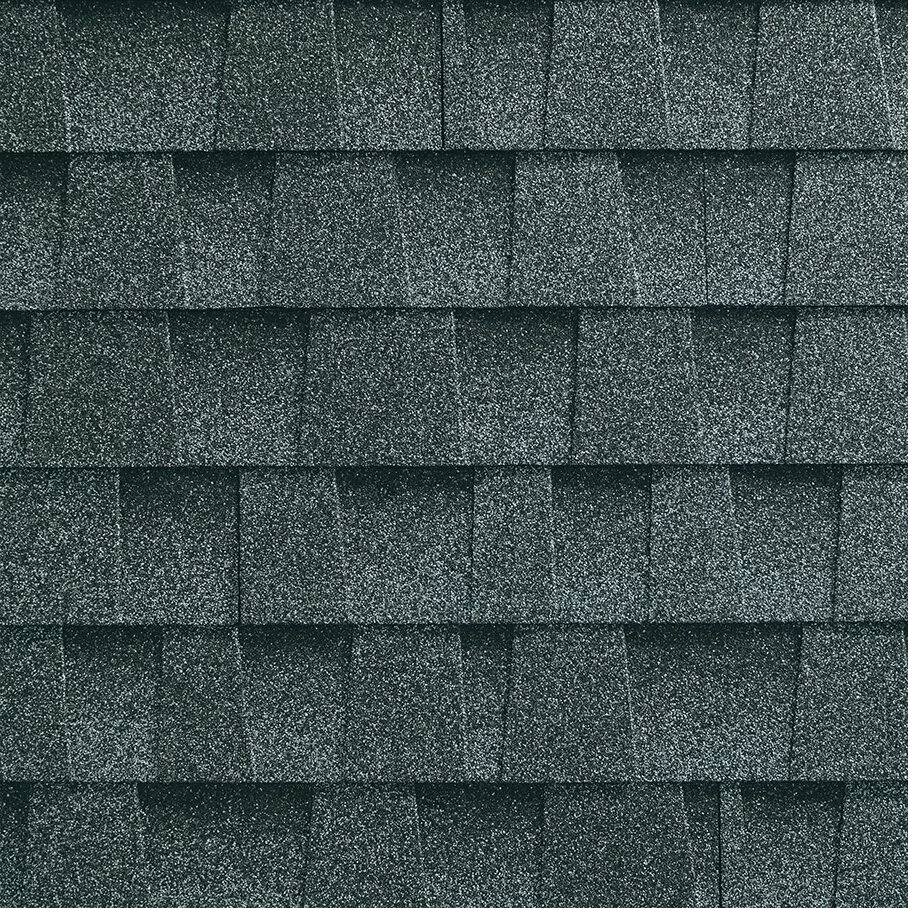 A-1 Roofing Images