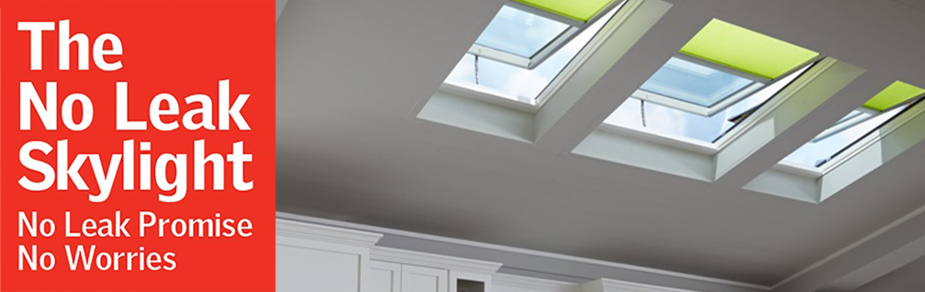 A-1 Roofing Images