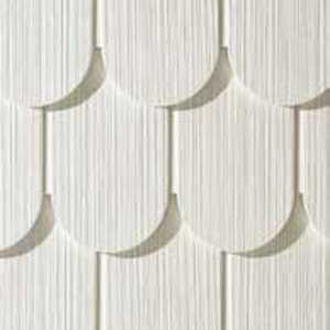 A-1 Roofing Images
