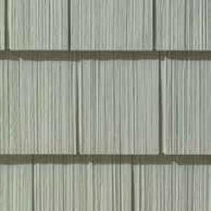 A-1 Roofing Images