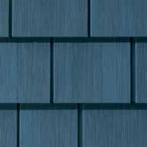 A-1 Roofing Images
