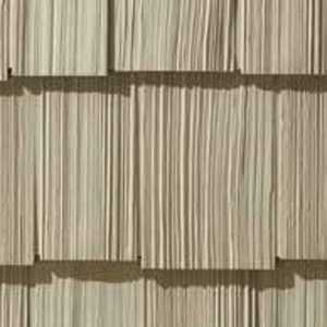 A-1 Roofing Images