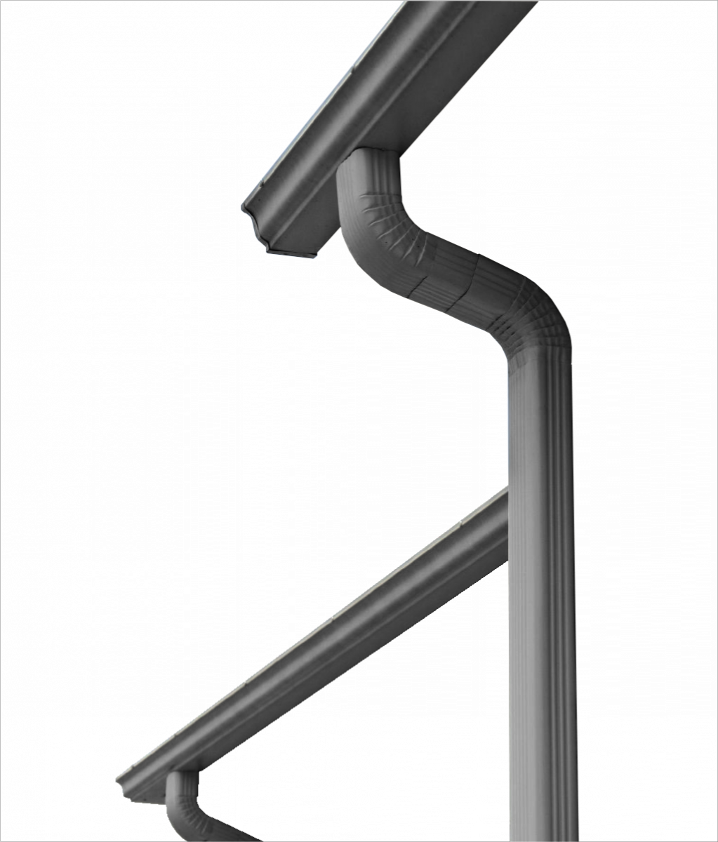 A-1 Roofing Images
