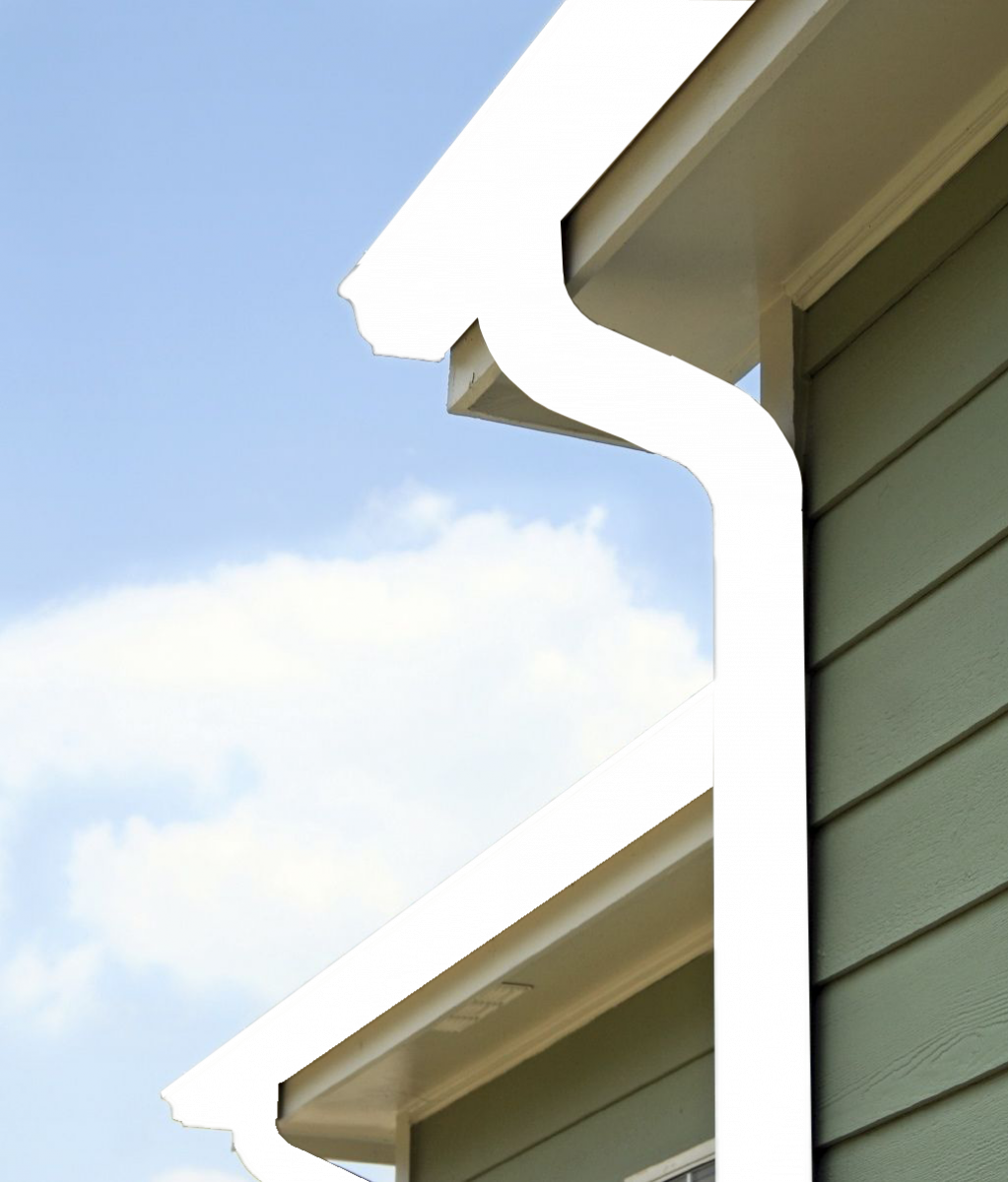 A-1 Roofing Images