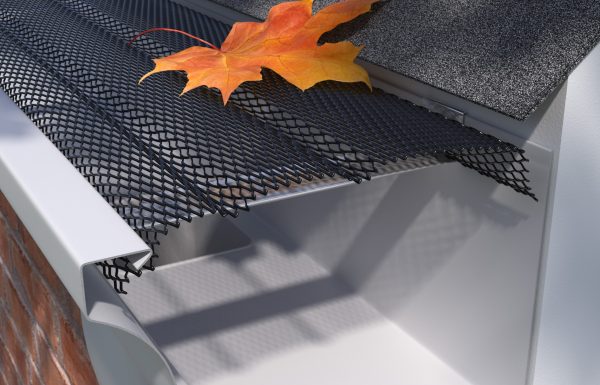 A-1 RoofingImages