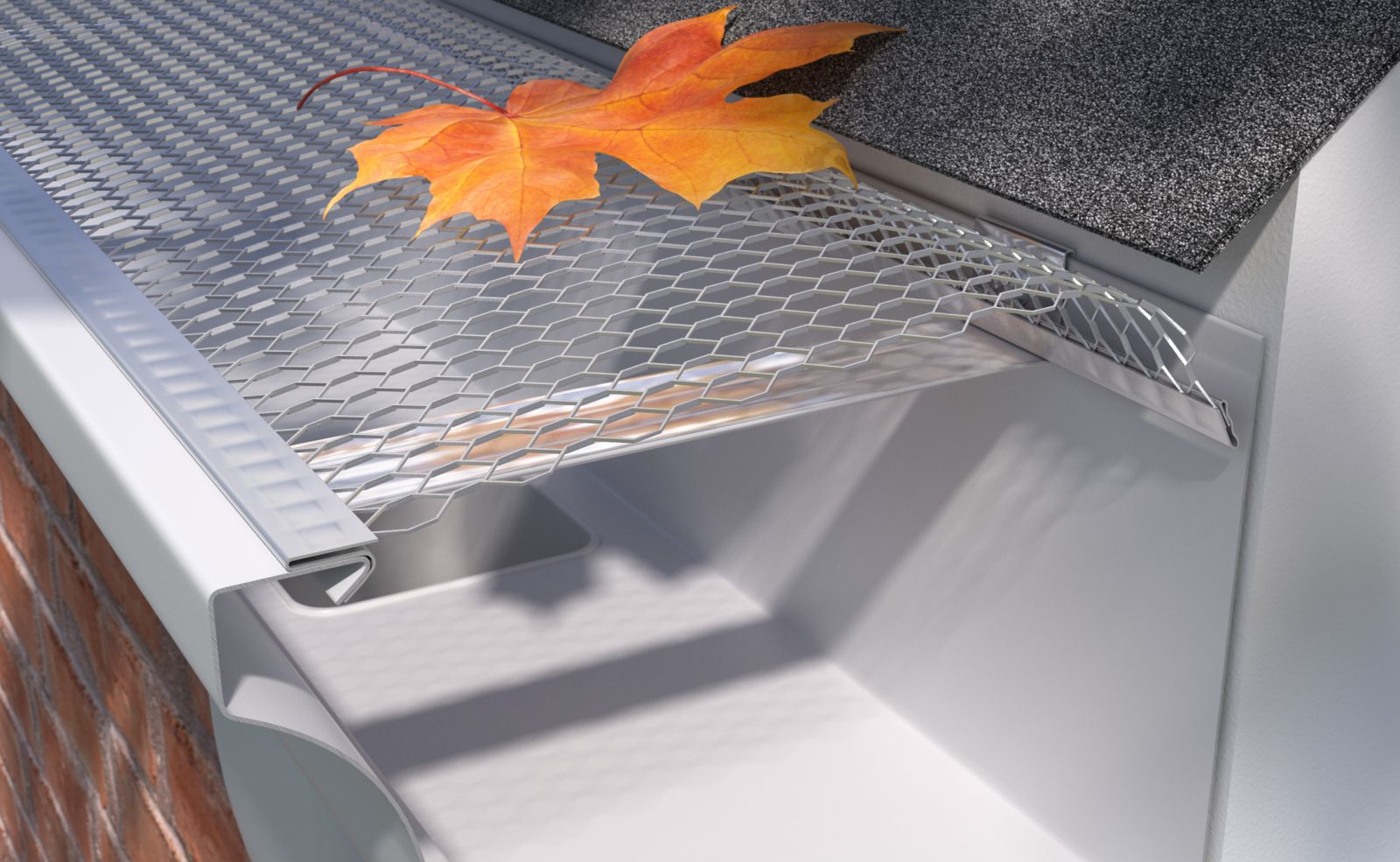 A-1 RoofingImages