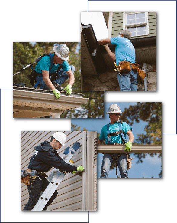 A-1 RoofingImages