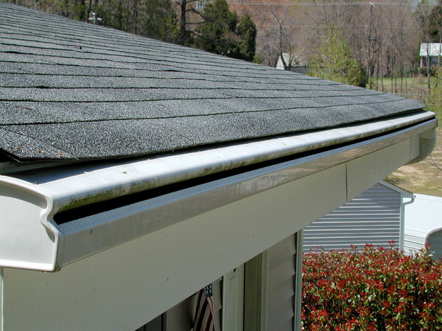A-1 RoofingImages