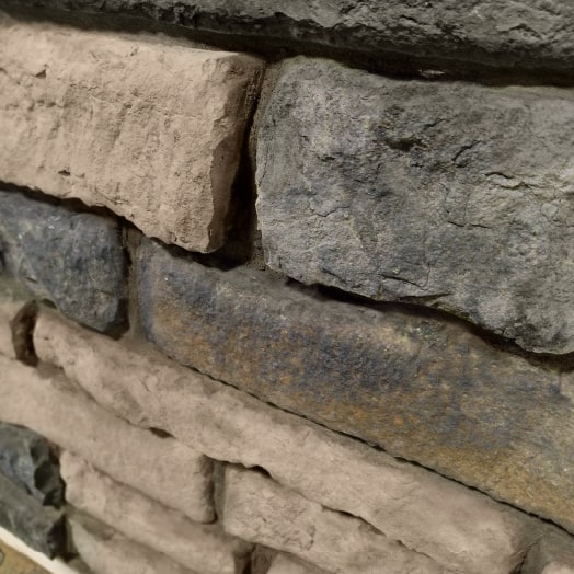 A-1 Roofing Images