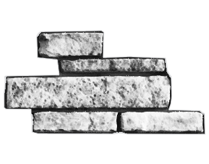A-1 Roofing Images