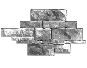 A-1 Roofing Images