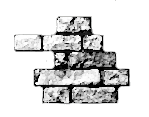 A-1 Roofing Images