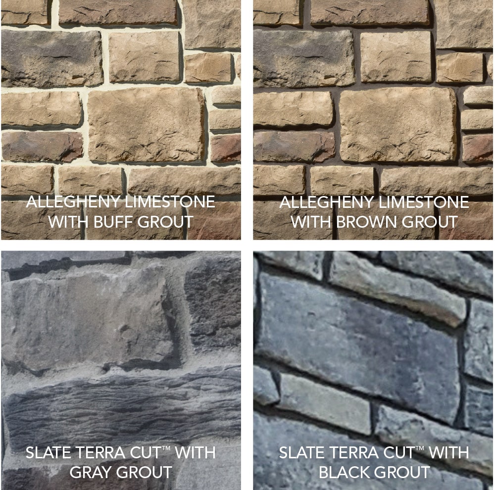 A-1 Roofing Images