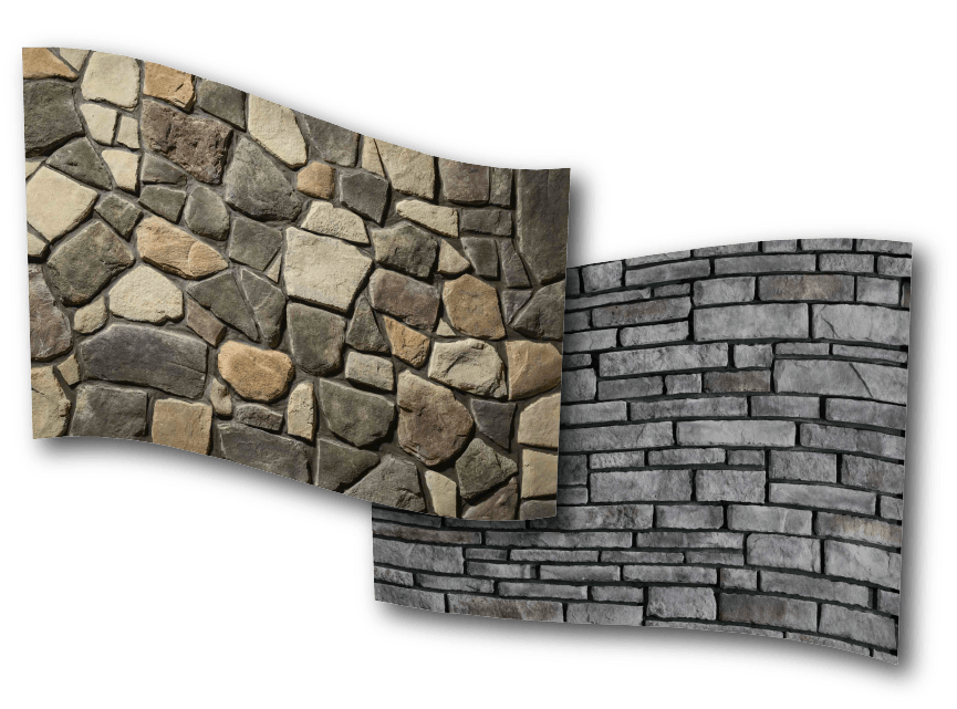 A-1 Roofing Images