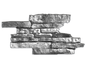 A-1 Roofing Images