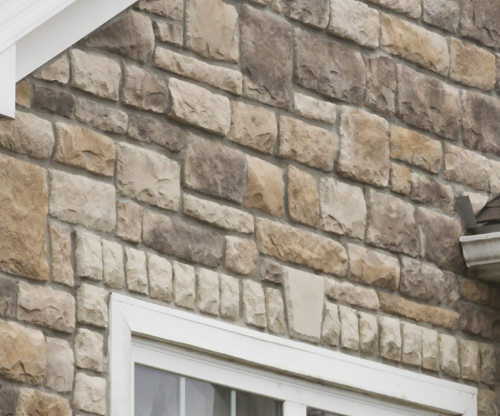 A-1 Roofing Images