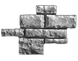 A-1 Roofing Images
