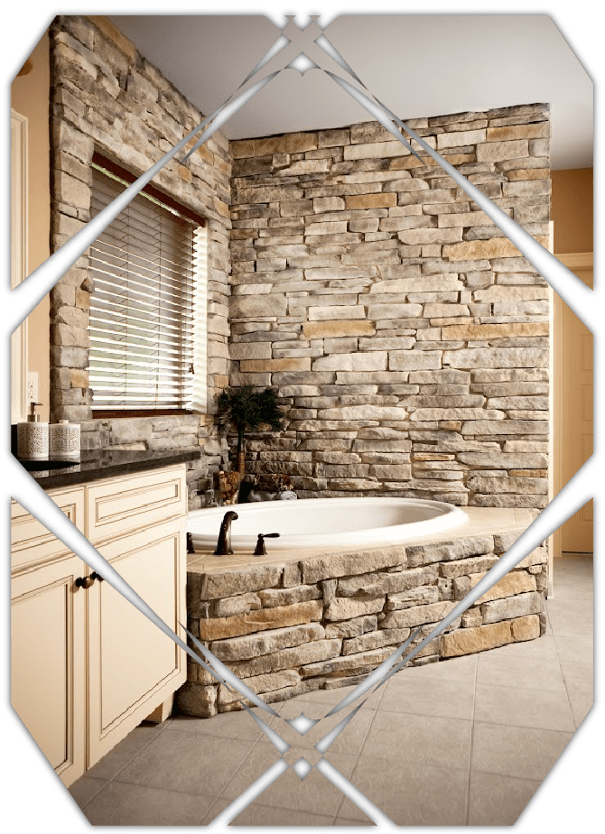 A-1 Roofing Images