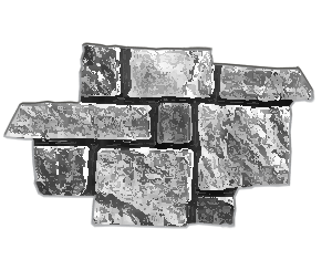 A-1 Roofing Images