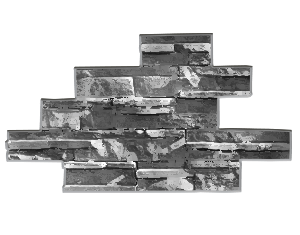 A-1 Roofing Images