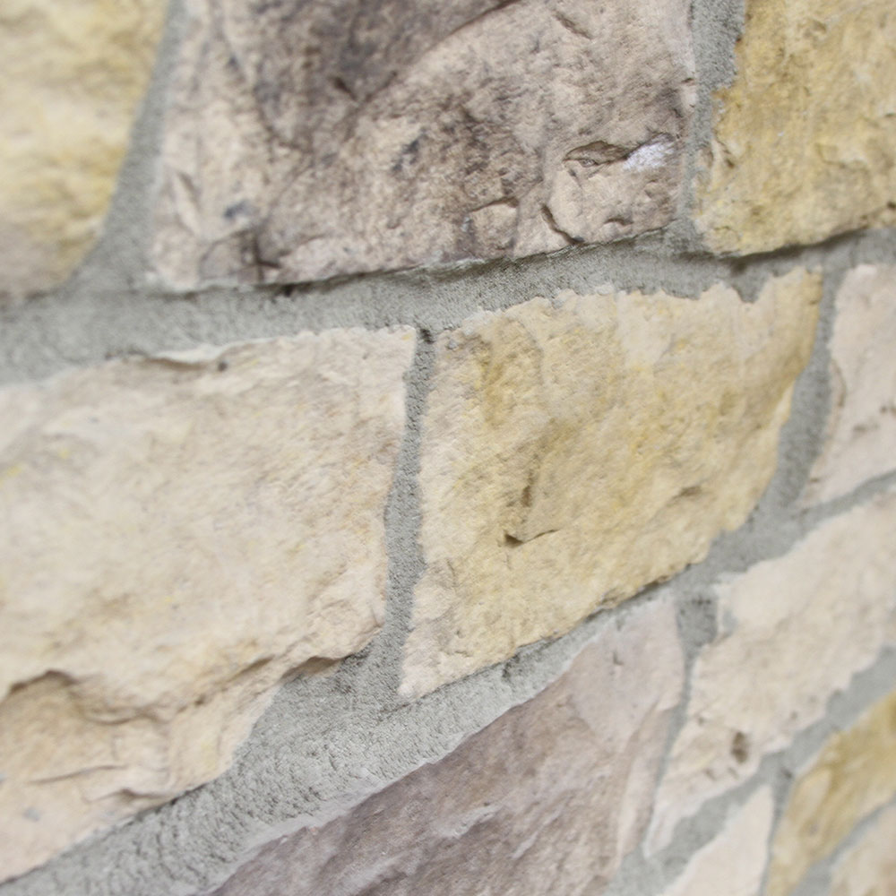 A-1 Roofing Images