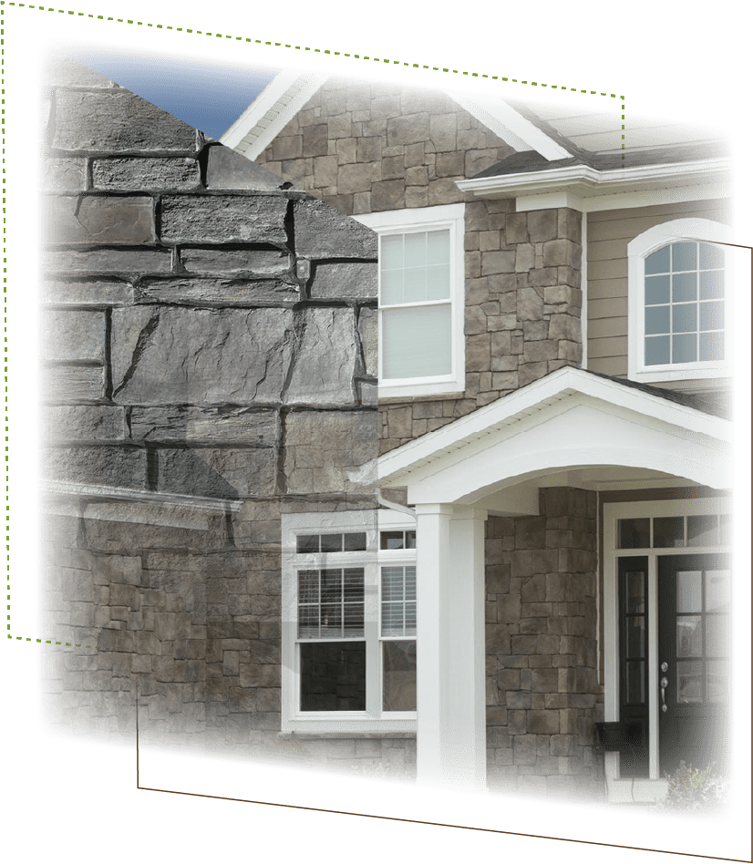 A-1 Roofing Images