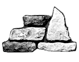 A-1 Roofing Images