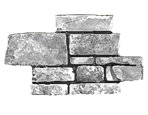 A-1 Roofing Images