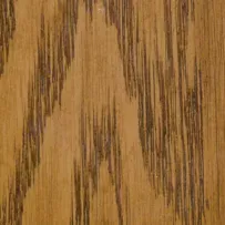 Almond stain