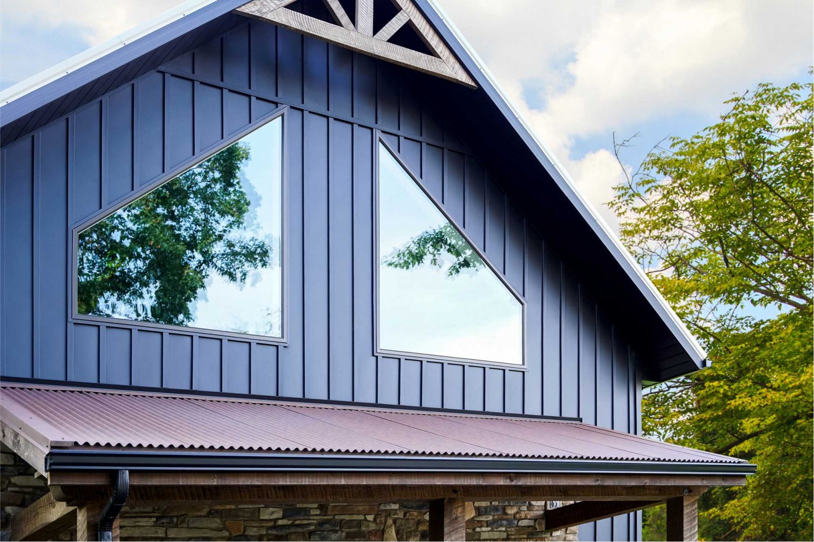 endure-bronze-shapes